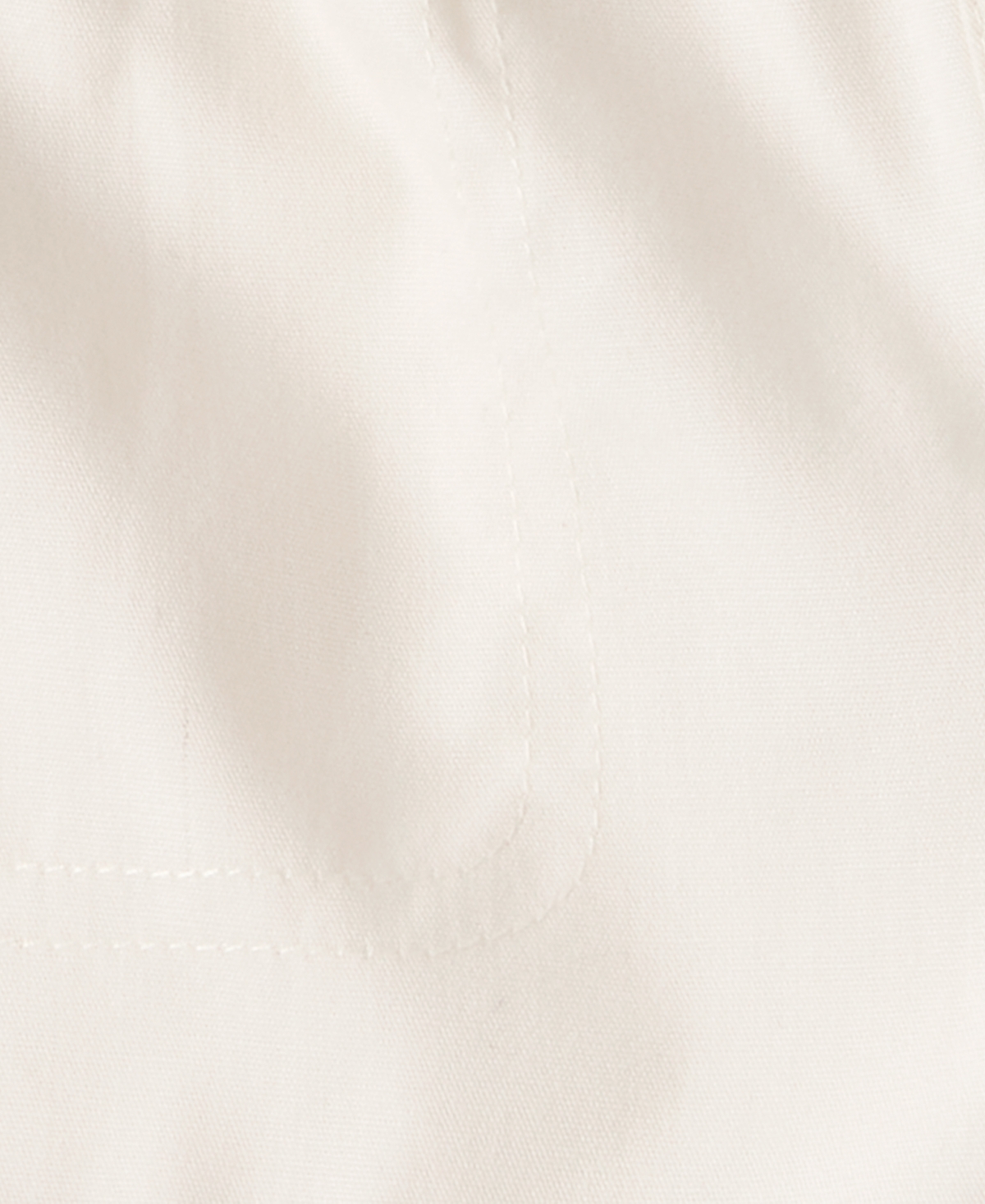 Carter's Baby Boys' Top, Hat and Shorts, 3-Piece Set