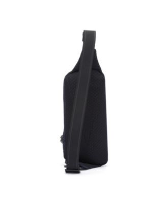 Slate Vibe 150 – Anti Theft Compact Sling Pack