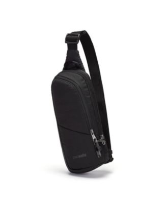 Slate Vibe 150 – Anti Theft Compact Sling Pack