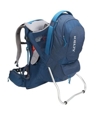 Journey PerfectFIT Signature 26L Backpack Kid Carriers