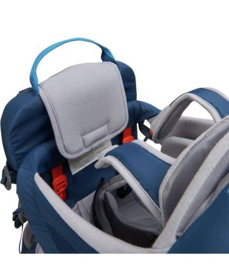 Journey PerfectFIT Signature 26L Backpack Kid Carriers