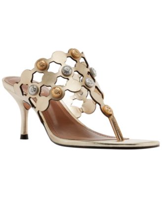 Women's Haven Mid Stiletto Sandal