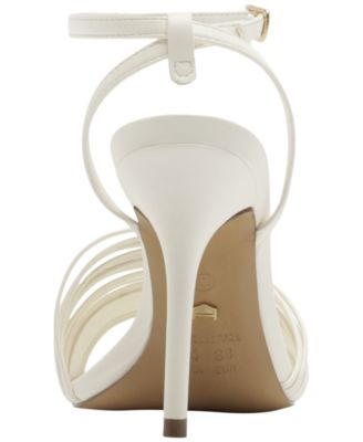 Women's Elani High Stiletto Sandal