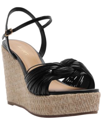 Women's Charlotte Wedge Sandal