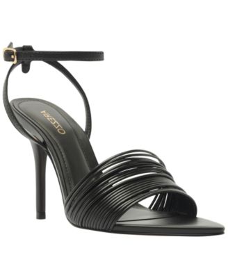 Women's Elani High Stiletto Sandal