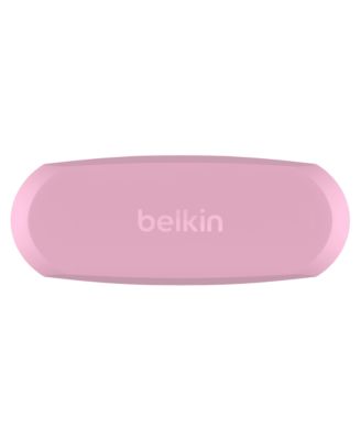 SoundForm Nano 2 Wireless Earbuds for Kids