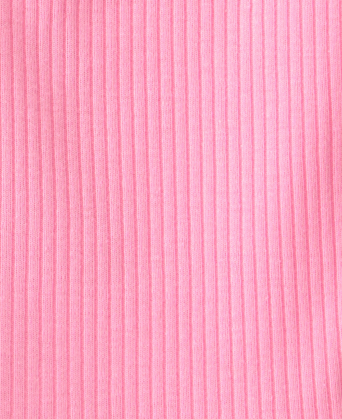 Carter's Baby Girls' Cherry Chambray Sleeveless Top, Bodysuit & Shorts, 3-Piece Set