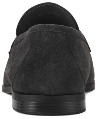 Men's Sylvan Slip-On Loafers