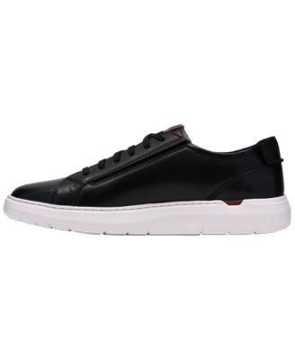 Men's Flexwell Lace-Up Sneakers