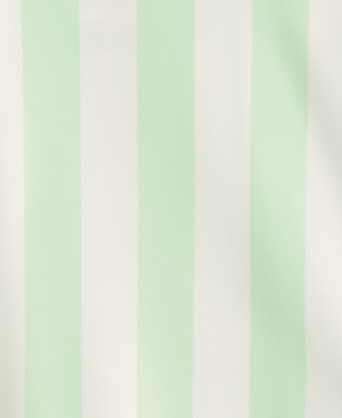 Carter's Girls' Toddler 2T-5T Striped One-Piece Swimsuit