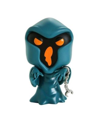 Scooby-Doo POP | GITD Phantom Shadow Special Edition