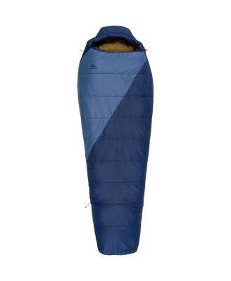 Cosmic Sleeping Bag: 20F Synthetic 25 to 5 Degree Synthetic Bags