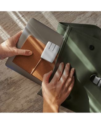 BoostCharge USB-C Wall Charger 20W