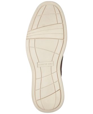 Men's Lendal Wingtip Oxford Dress Shoes