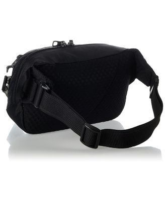    Vibe 100 Hip Pack     Jet Black
