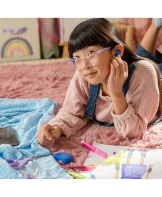 SoundForm Nano 2 Wireless Earbuds for Kids