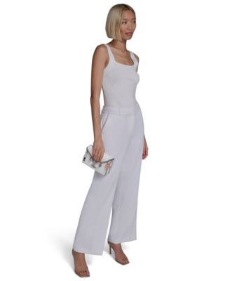 Lourdes Small Crossbody Bag