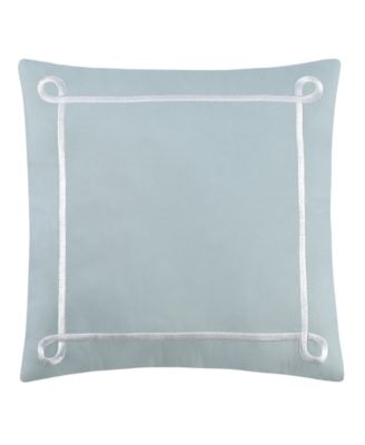 Reversible Jacquard 9-Pc. Comforter Set, Full