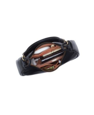 Women's Cass Small Shoulder Bag