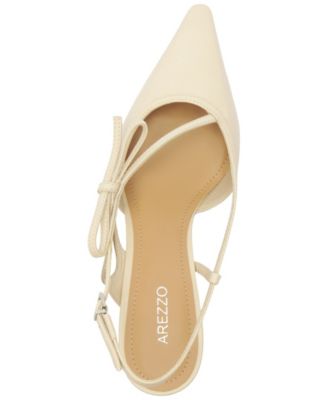 Women's Tessa Mid Stiletto Pump