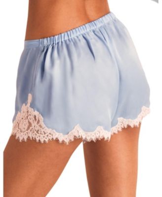 Women's Atelier Collection Pajama Short