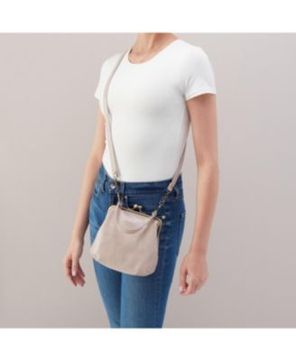 ALBA CROSSBODY