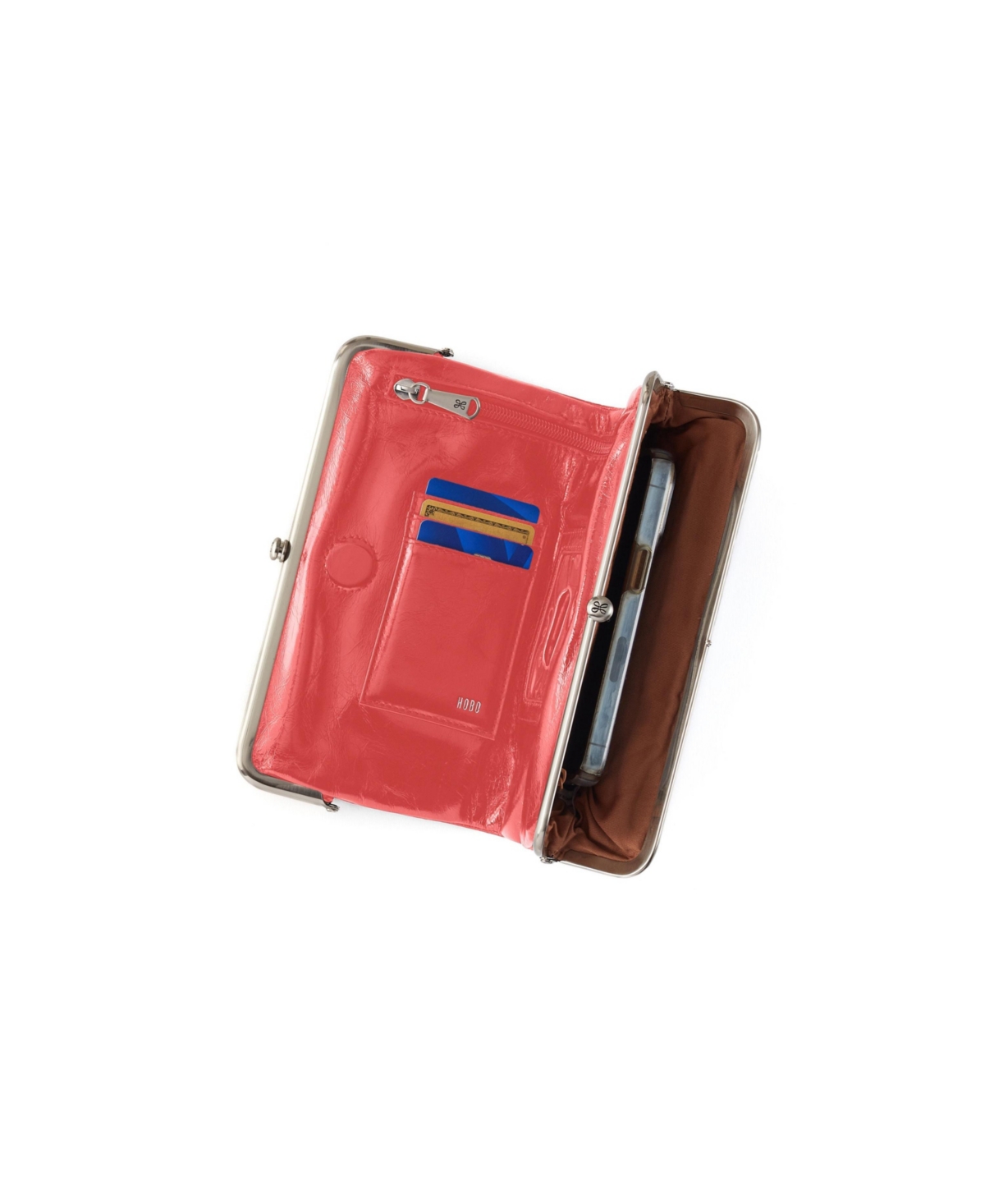 Hobo Lauren Clutch-Wallet