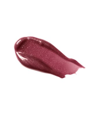 Nourishing Lip Butter Balm - Brown Sugar - 15 Grams