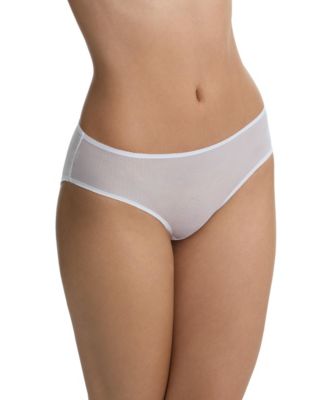 Women's Jolie Sheer Lace Hipster