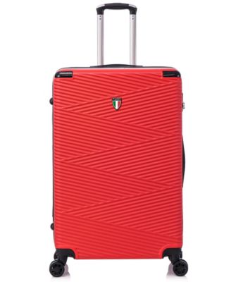 Italy Avenza 3-Pc. Hardside Luggage Set