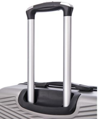 Italy Avenza 3-Pc. Hardside Luggage Set