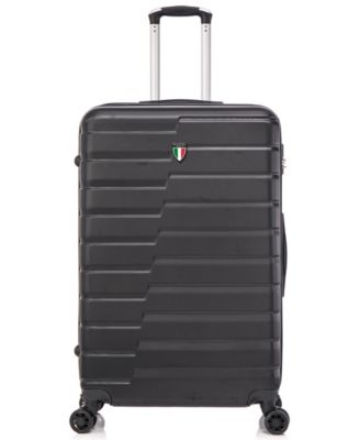 Italy Marvello 3-Pc. Hardside Luggage Set