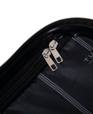 Italy Lustria 3-Pc. Hardside Luggage Set