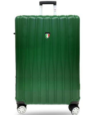 Italy Barartro 3-Pc. Hardside Luggage Set