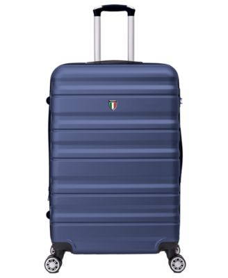 Italy Girovita 3-Pc. Hardside Luggage Set