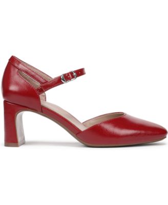 Women's Yasmin Mary Jane Pumps