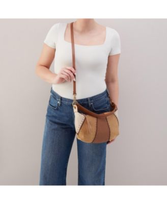 OPAL MINI SHOULDER Handbag