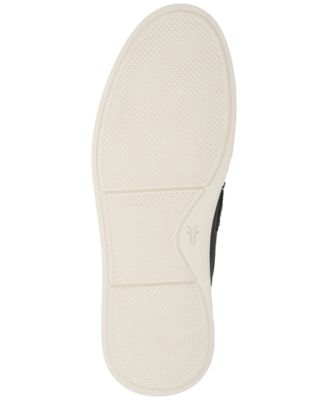 Men's Beau Penny Slip-On Loafers