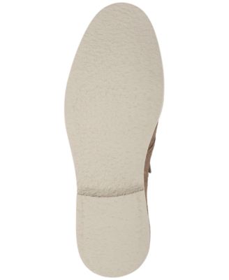 Men's Paul Chukka Lite Lace-Up Boots