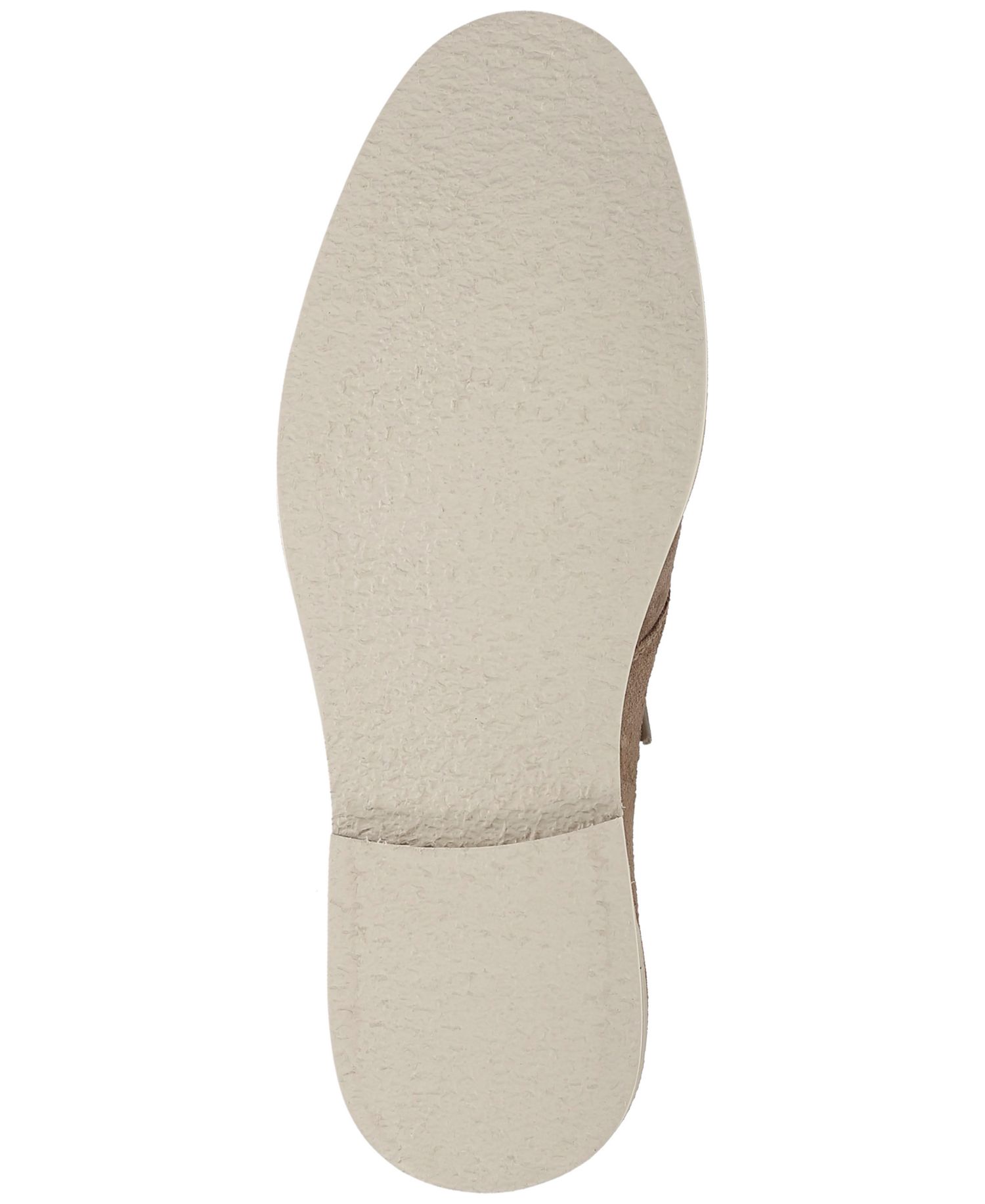 Men's Paul Chukka Lite Lace-Up Boots
