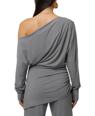 Women's Winter Soiree Pant Set