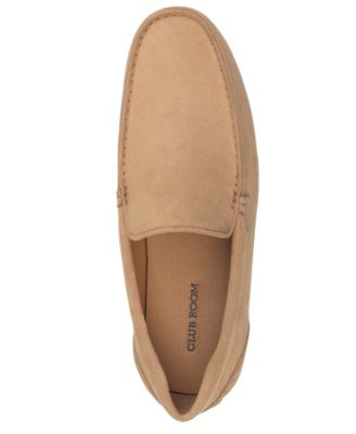 Men's Martin Driver Shoes