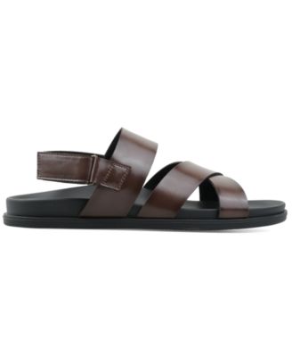 Men's Shannonn Slip-On Sandals