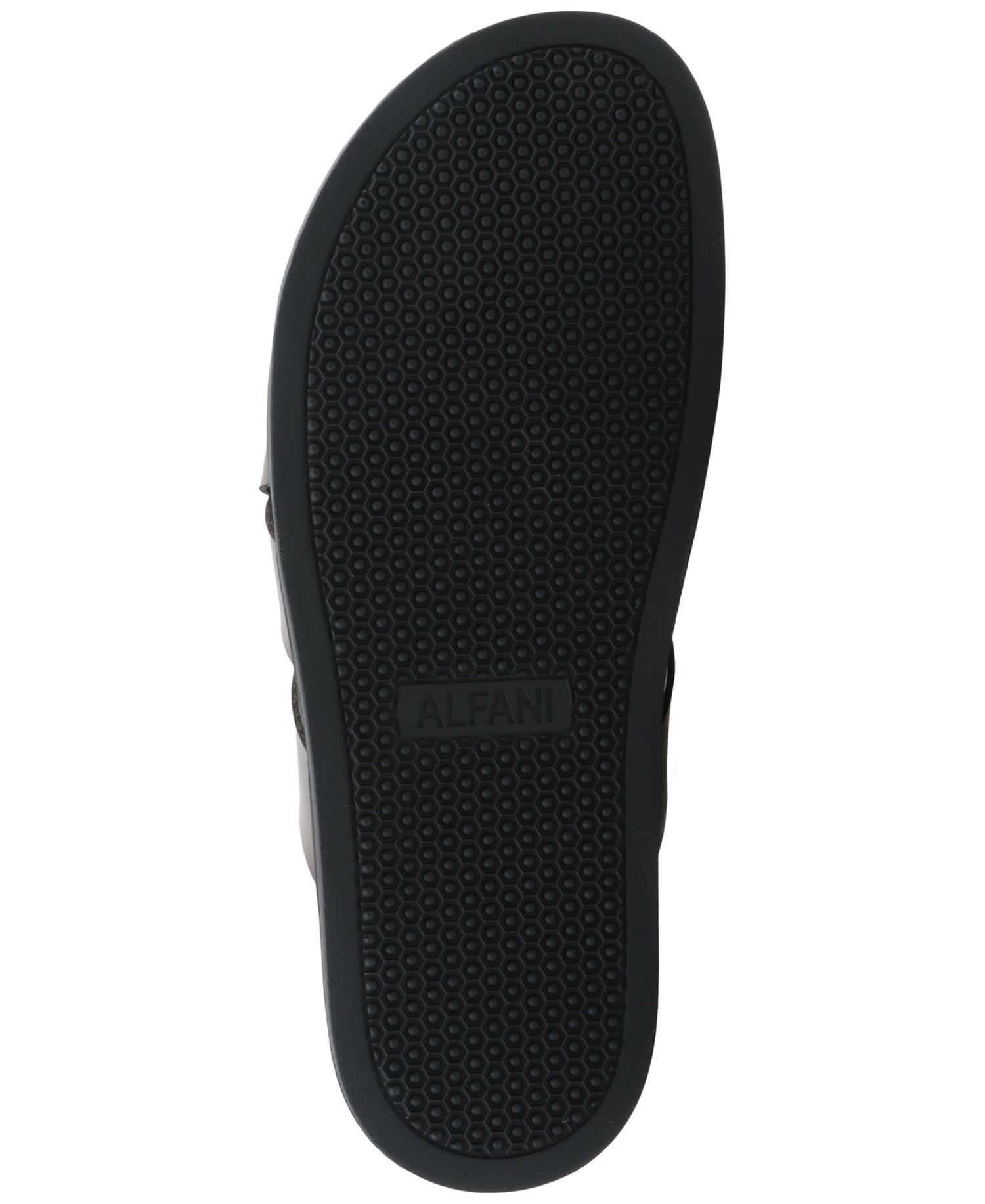 Men's Waylonn Slip-On Sandals