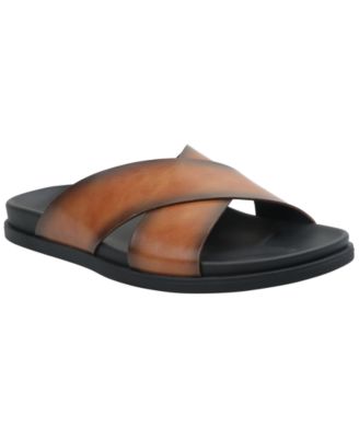 Men's Wallacce Slip-On Sandals
