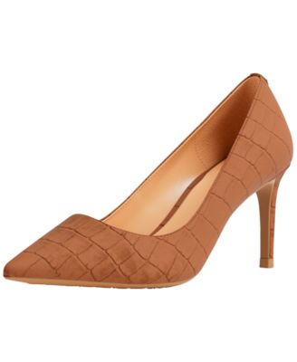 Women's Alina Flex Pointed Toe Pumps