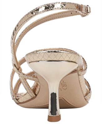 Women's Tiffi Slingback Sandals