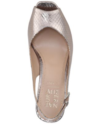 Women's Alexa Stiletto Heel Sandals