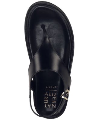 Women's Laurel Slingback Sandals