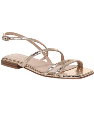 Naturalizer Women's Nillie Slingback Sandals - Macy's